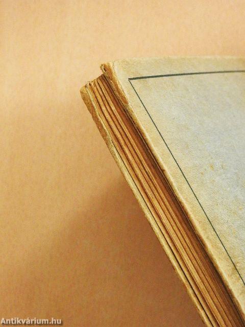 Andersen legszebb meséi