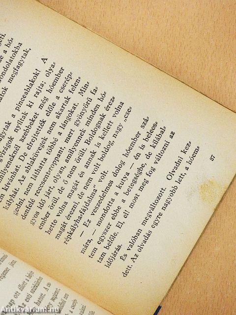 Andersen legszebb meséi