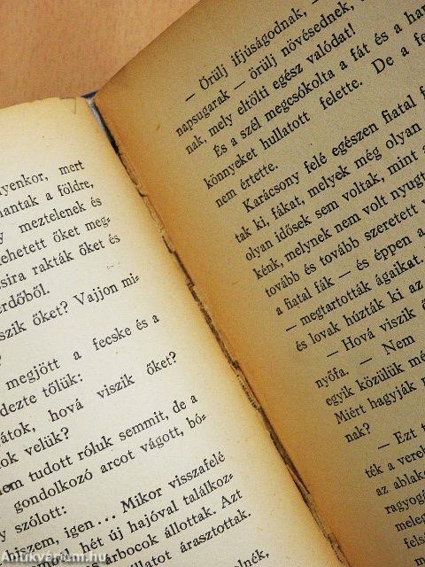 Andersen legszebb meséi