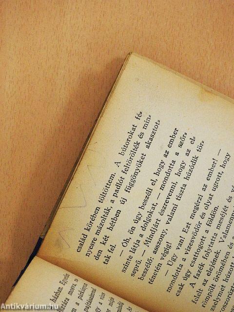 Andersen legszebb meséi