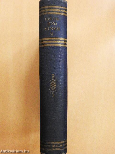 A kis cukrászda/Arcok és álarcok/A tündérlaki lányok