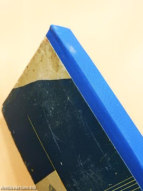 Vakáció az Alpesekben