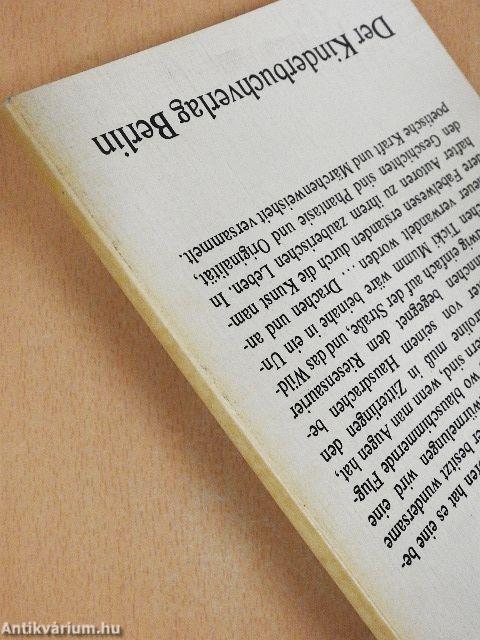 Der grüne Kachelofen