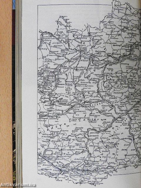 Urlaub in Österreich