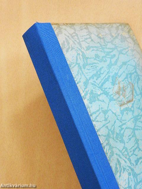 Harmincnyolc vadalma