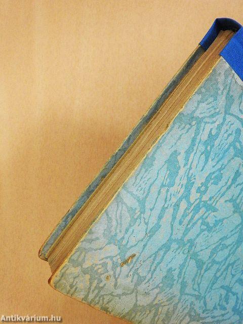 Harmincnyolc vadalma