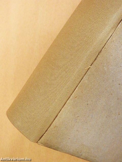 Korunk története 1815-től a világháboruig