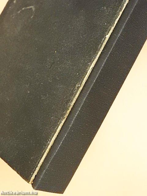 Keresztyéni tanítások és imádságok