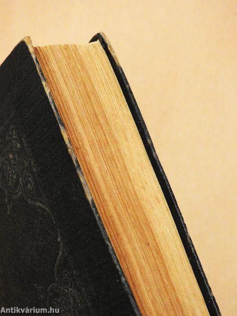 Keresztyéni tanítások és imádságok