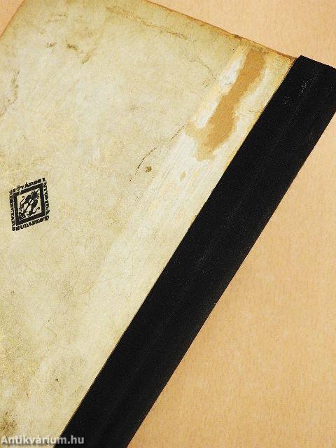 Sallangos acskóm...