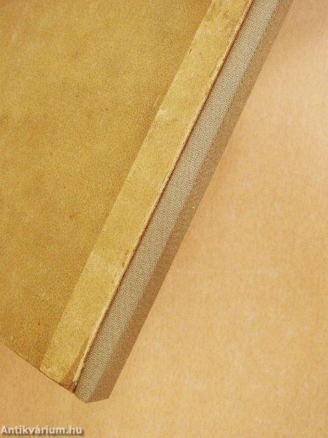 Mandarinok országában