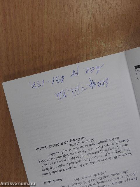 Obstetrics & Gynecology Morning Report