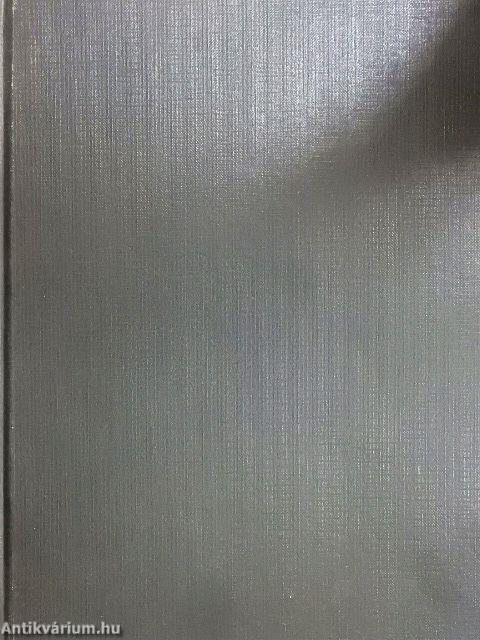 Új képes rockenciklopédia