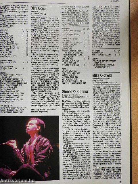 Új képes rockenciklopédia