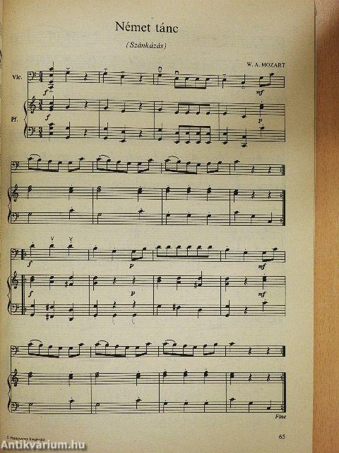 Hangszeres kiegészítő