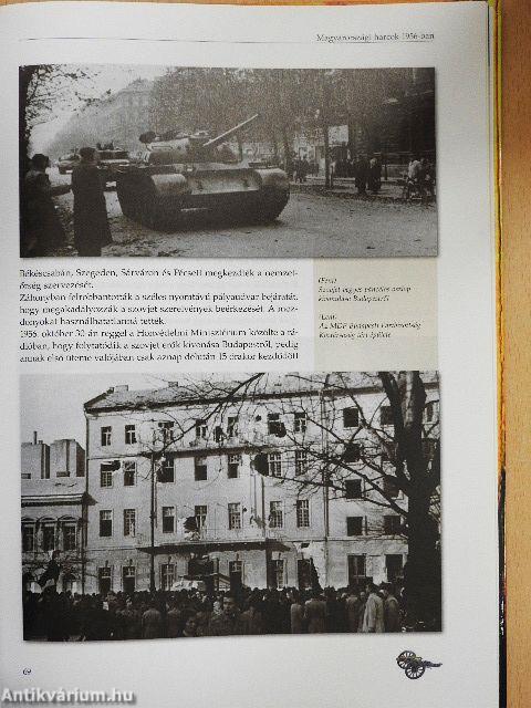 Nagy csaták 11.