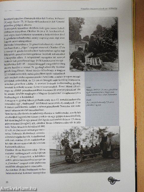 Nagy csaták 11.