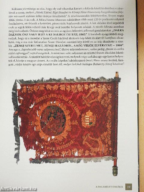 A szegedi kórusélet 150 éve