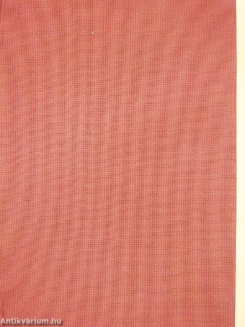 Krestansky Ewangelicky A. W. Katechismus (gótbetűs)