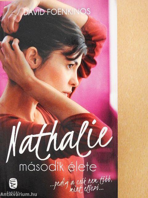Nathalie második élete