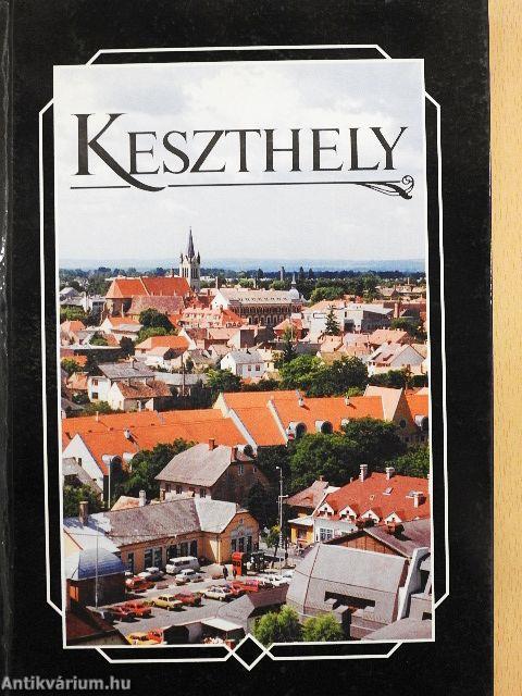 Keszthely