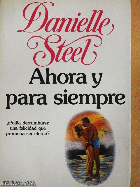 Ahora y para siempre