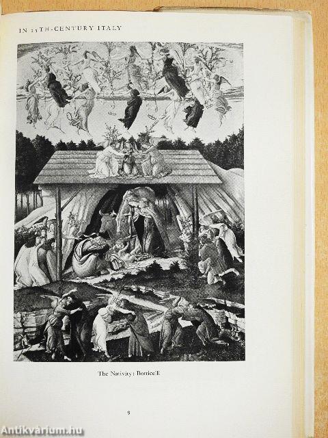 European Painting and Sculpture