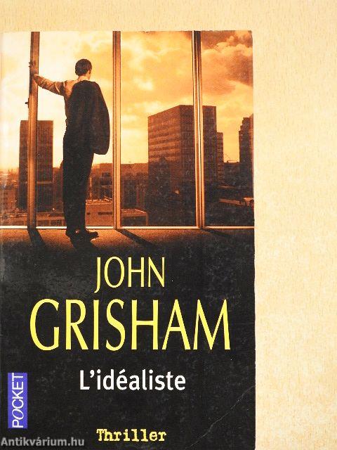 L'Idéaliste