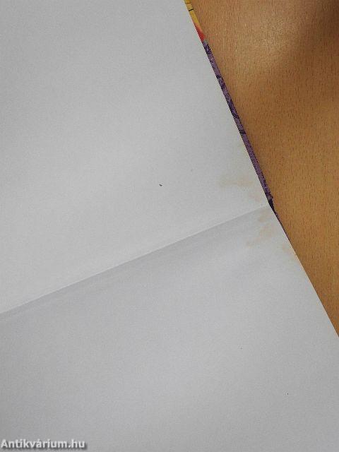 Csajok egymás közt