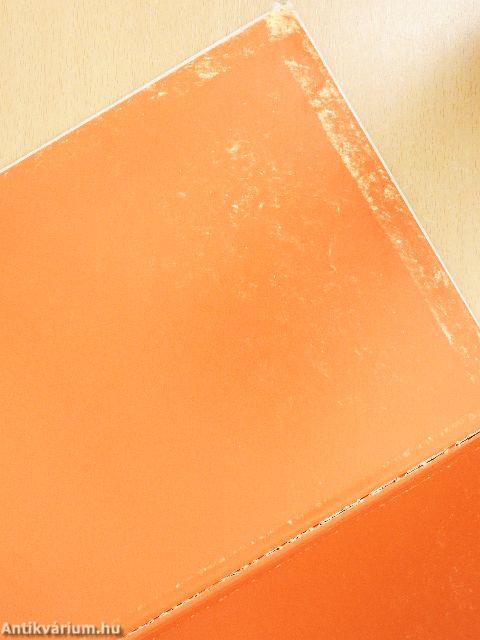 Az ezüstkirály sípja/Iromba Jankó