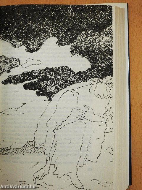 Ezüstből gyúrt kenyér