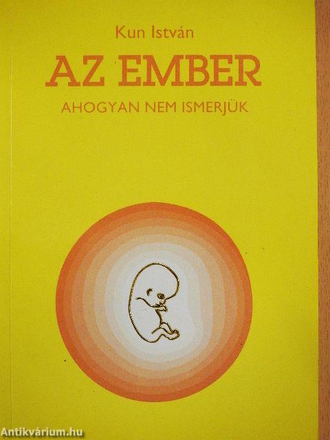 Az ember