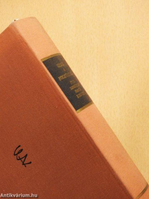 Lelkek a purgatóriumban