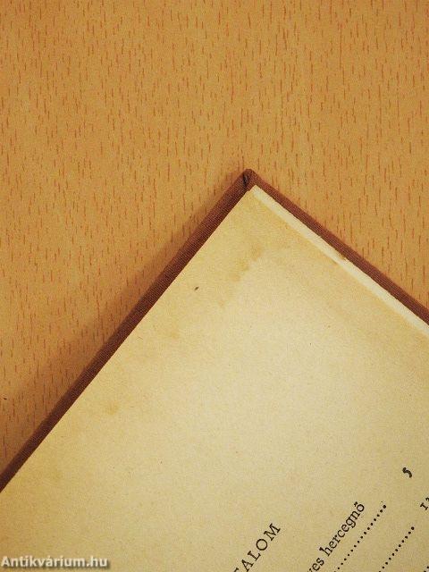 Lelkek a purgatóriumban