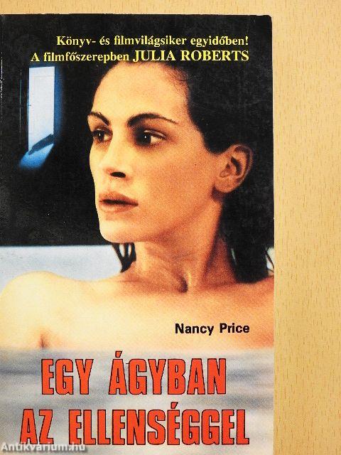 Egy ágyban az ellenséggel