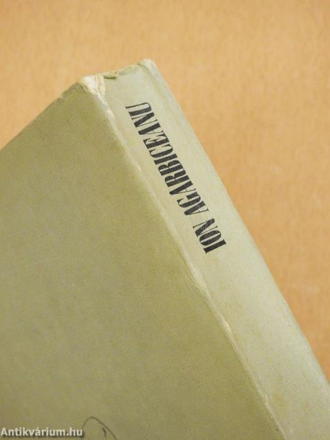 Dura Lex (kétszeresen dedikált példány)