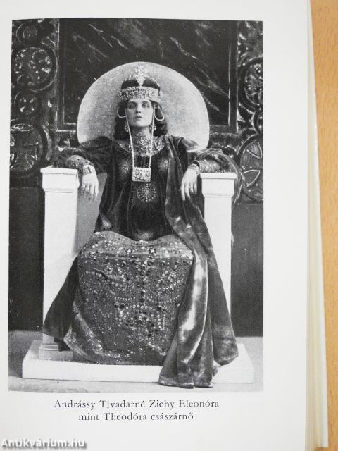 Együtt a forradalomban (dedikált példány)