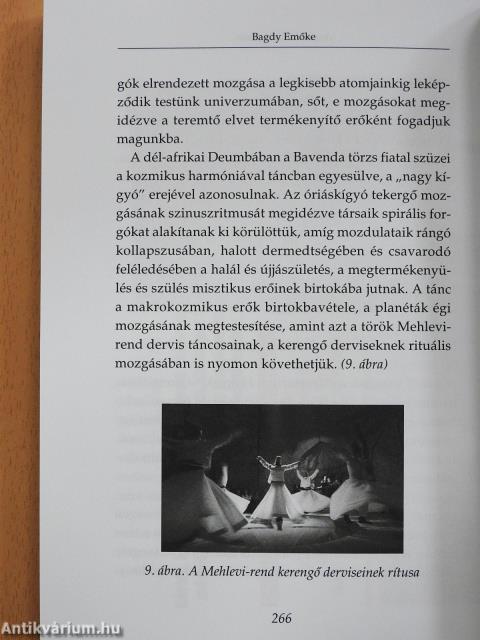 Álmok, szimbólumok, terápiák (dedikált példány)