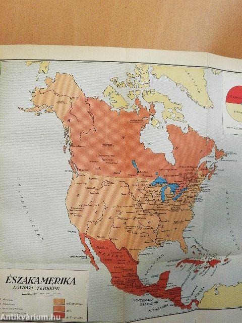 Katolikus lexikon I-IV. (Tiltólistás kötet)