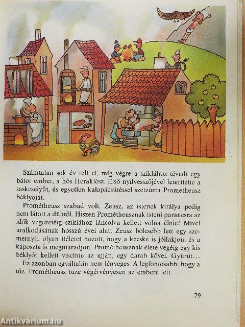 Diogenész hordója