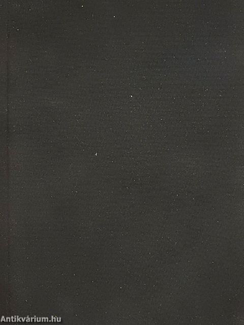 Dictionnaire Chinois-Francais