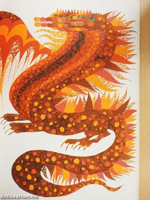 A deszkavári királyfi