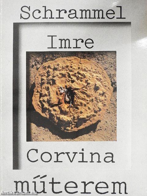 Schrammel Imre