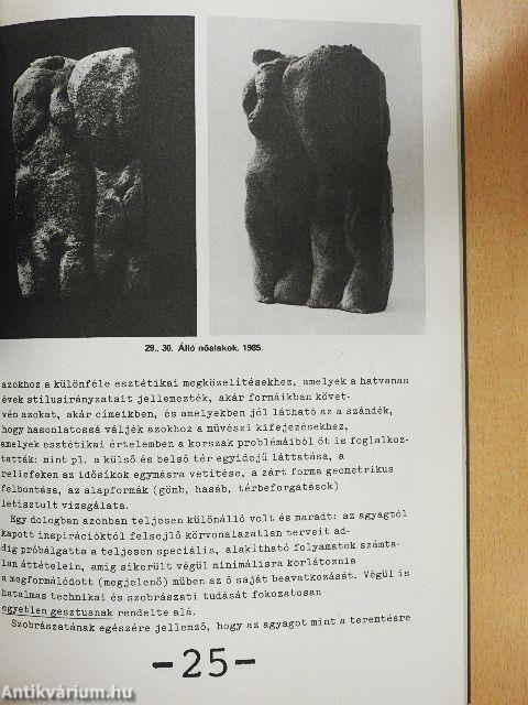 Schrammel Imre