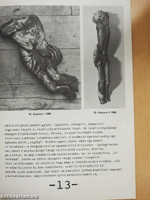 Schrammel Imre