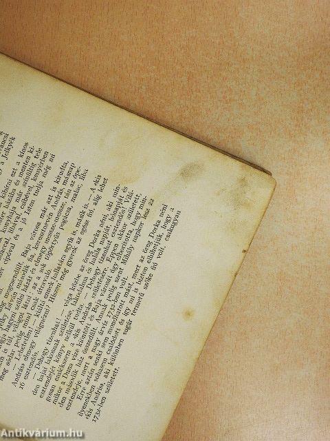 Jelky András bajai fiú rendkivüli kalandjai ötödfél világrészben