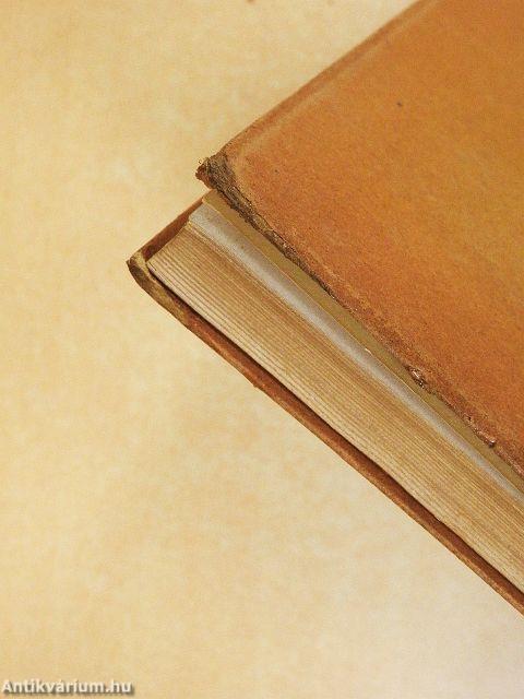 Régi magyar otthonok