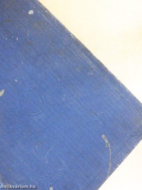 Magyarország Nagyasszonyai I.