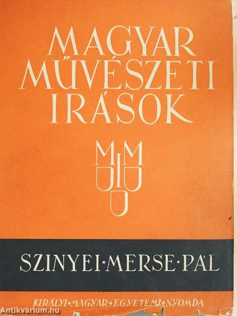 Szinyei Merse Pál
