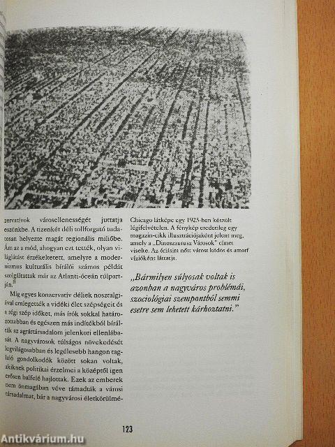 Budapesti Negyed 1994. tél-1995. tavasz